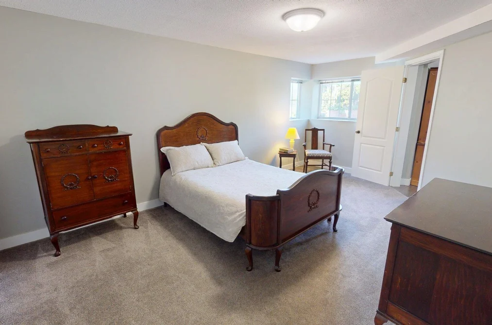 32767 CHILCOTIN DRIVE, Abbotsford BC V2T 5S5, Abbotsford BC — Residential for Sale — Photo 33 of 40