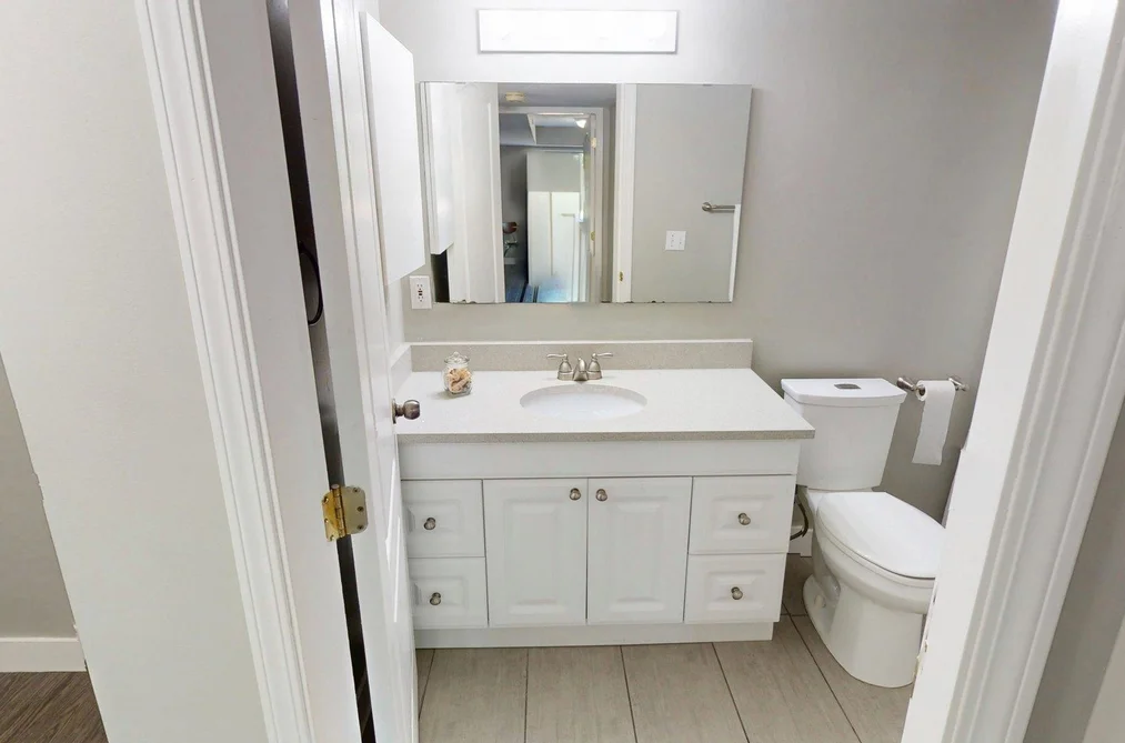 32767 CHILCOTIN DRIVE, Abbotsford BC V2T 5S5, Abbotsford BC — Residential for Sale — Photo 34 of 40