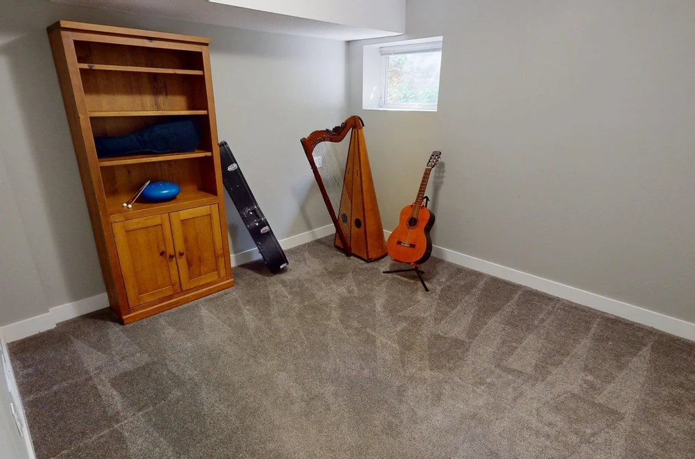 32767 CHILCOTIN DRIVE, Abbotsford BC V2T 5S5, Abbotsford BC — Residential for Sale — Photo 35 of 40