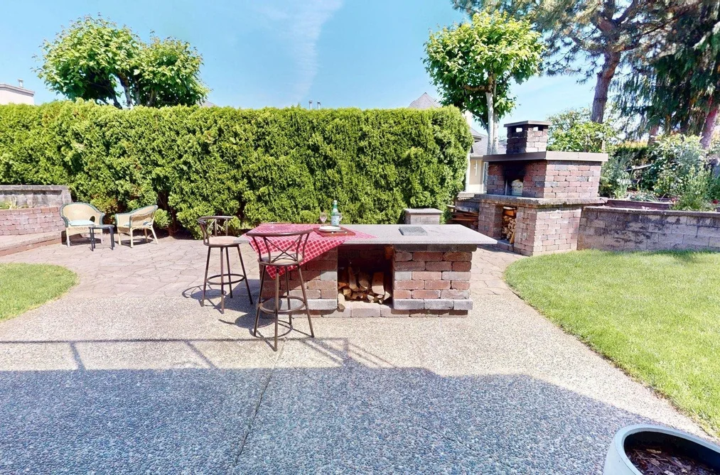 32767 CHILCOTIN DRIVE, Abbotsford BC V2T 5S5, Abbotsford BC — Residential for Sale — Photo 36 of 40