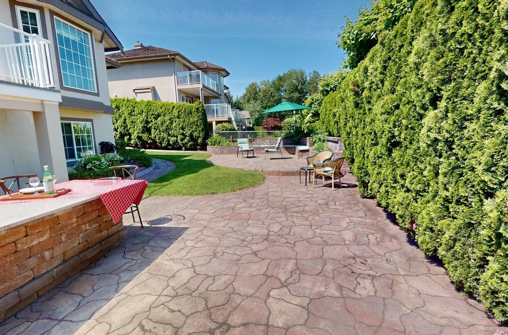 32767 CHILCOTIN DRIVE, Abbotsford BC V2T 5S5, Abbotsford BC — Residential for Sale — Photo 37 of 40