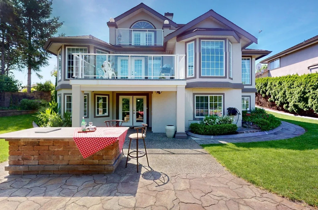 32767 CHILCOTIN DRIVE, Abbotsford BC V2T 5S5, Abbotsford BC — Residential for Sale — Photo 38 of 40