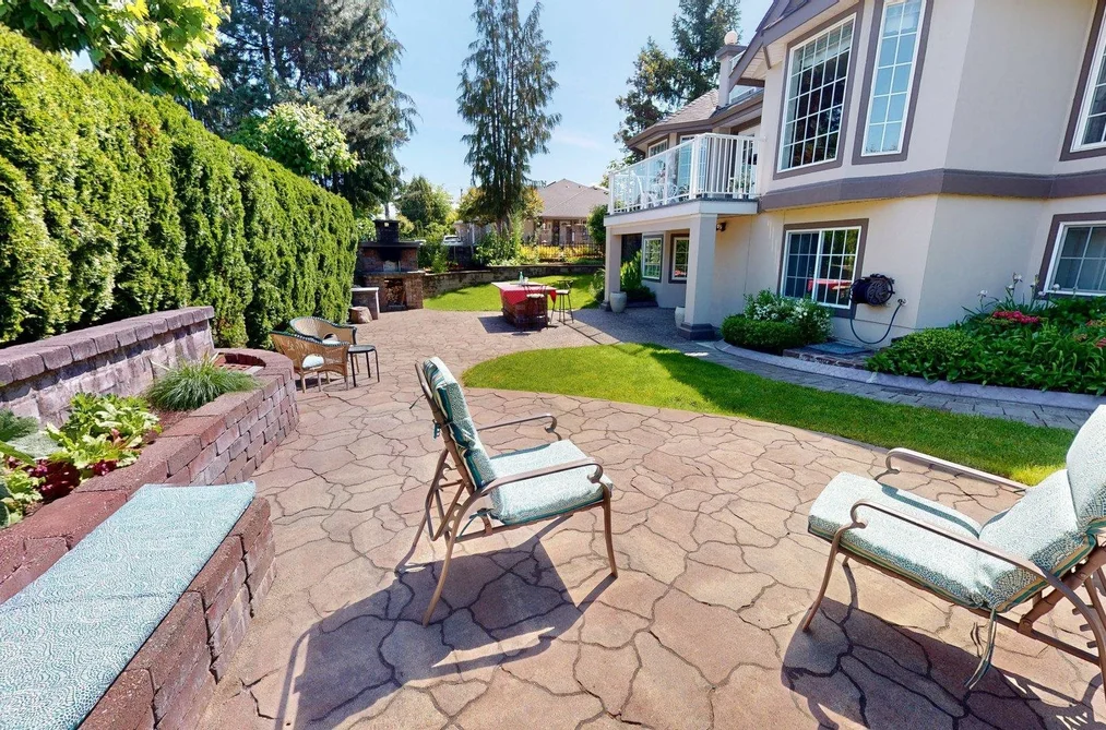 32767 CHILCOTIN DRIVE, Abbotsford BC V2T 5S5, Abbotsford BC — Residential for Sale — Photo 39 of 40