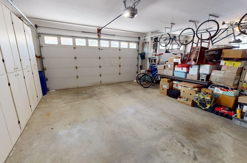 32767 CHILCOTIN DRIVE, Abbotsford BC V2T 5S5, Abbotsford BC — Residential for Sale — Photo 40 of 40