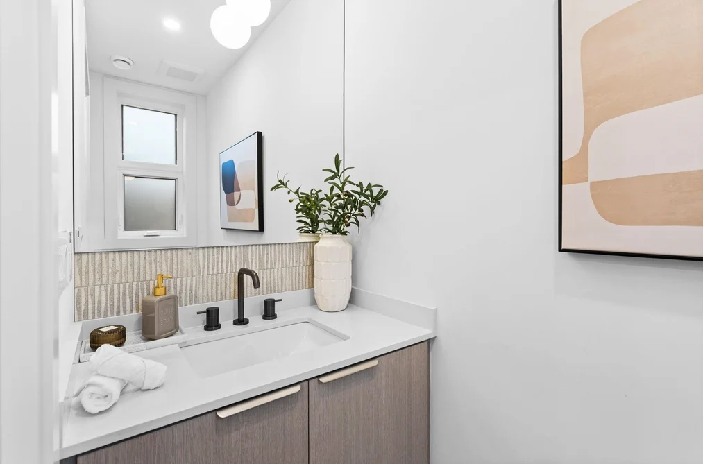 3277 GRAVELEY STREET, Vancouver BC V5K 3K8, Vancouver BC — Residential for Sale - Photo 6