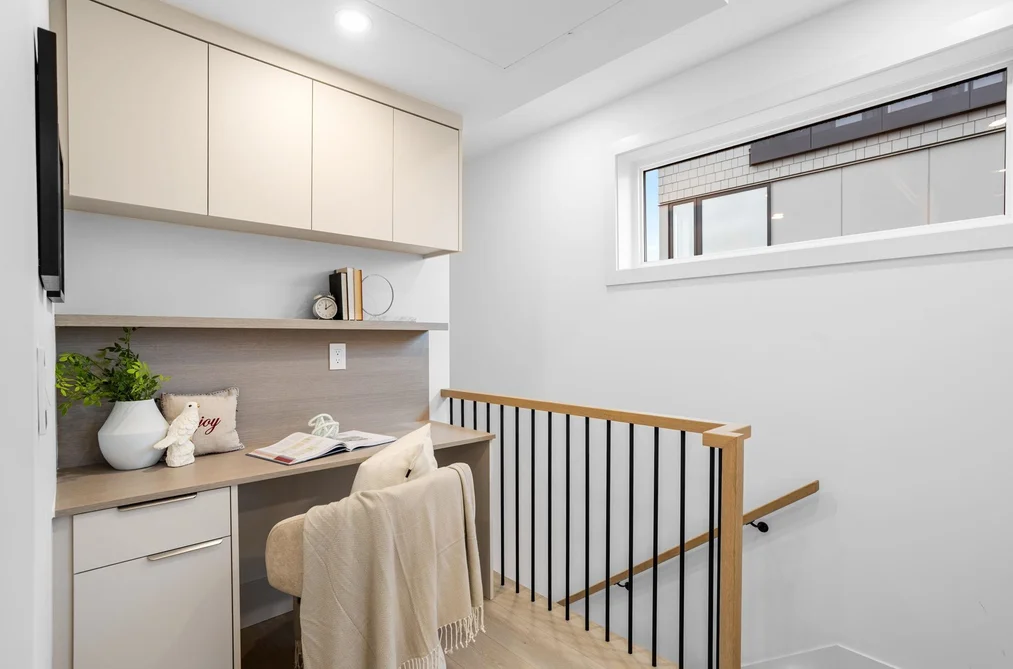 3277 GRAVELEY STREET, Vancouver BC V5K 3K8, Vancouver BC — Residential for Sale - Photo 7