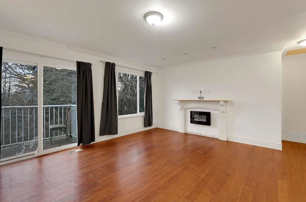 32774 7TH AVENUE, Mission BC V2V 2C1, Mission BC — Residential for Sale - Photo 4