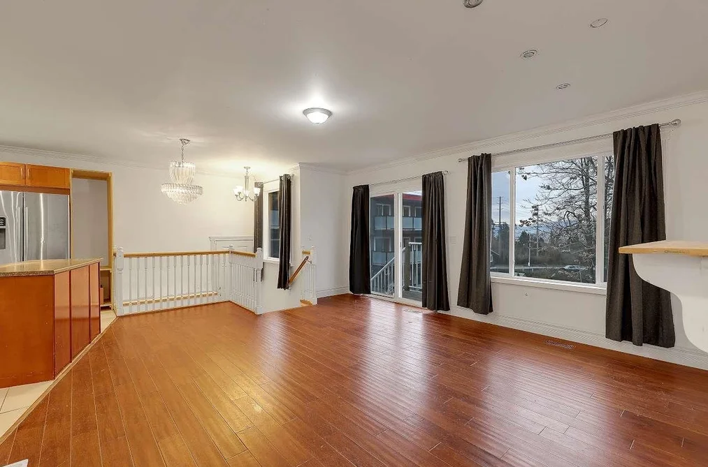 32774 7TH AVENUE, Mission BC V2V 2C1, Mission BC — Residential for Sale - Photo 5