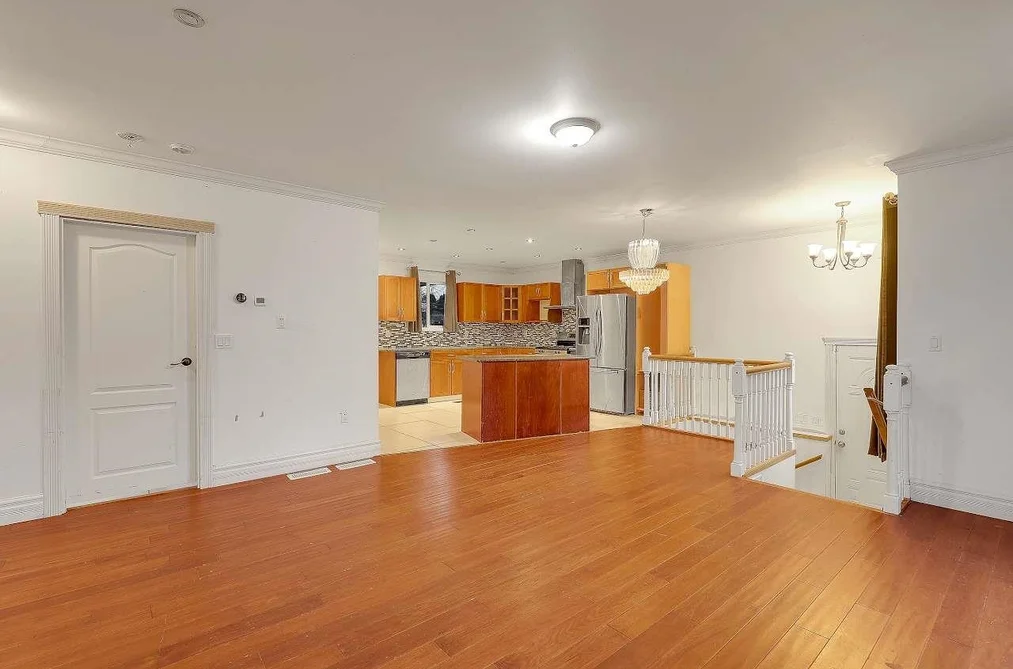 32774 7TH AVENUE, Mission BC V2V 2C1, Mission BC — Residential for Sale - Photo 6