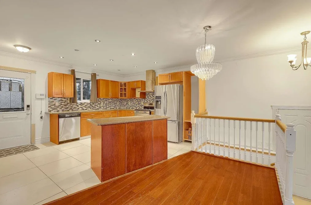 32774 7TH AVENUE, Mission BC V2V 2C1, Mission BC — Residential for Sale - Photo 7