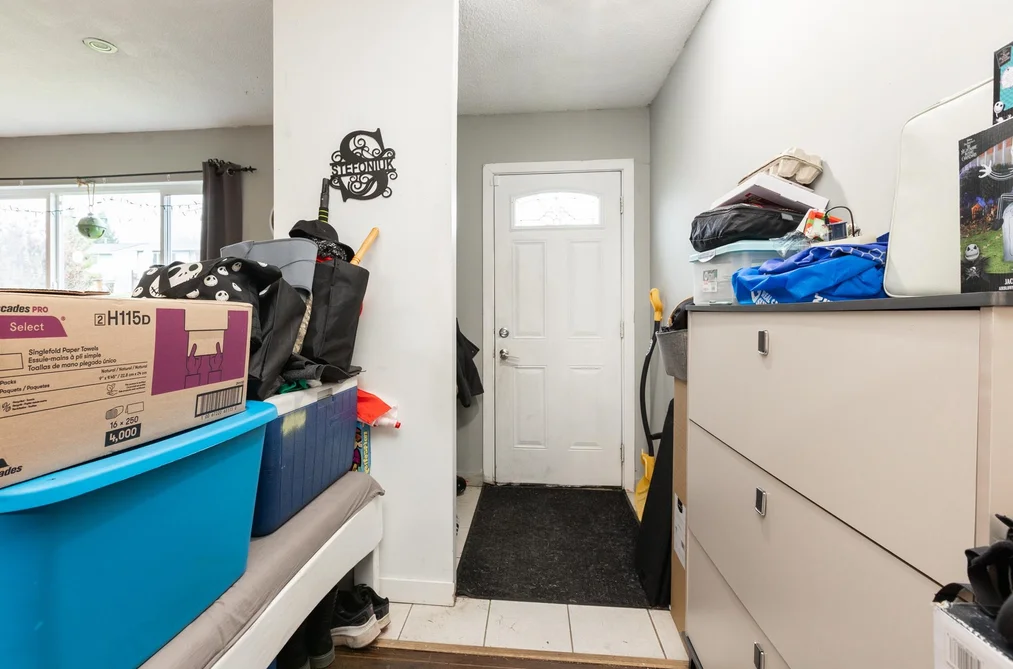 32774 BADGER AVENUE, Mission BC V2V 5B2, Mission BC — Residential for Sale - Photo 5