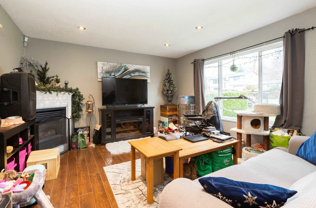 32774 BADGER AVENUE, Mission BC V2V 5B2, Mission BC — Residential for Sale - Photo 6