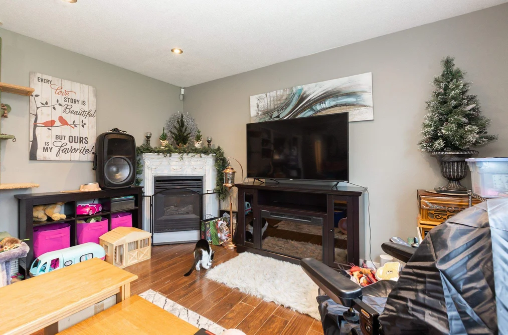 32774 BADGER AVENUE, Mission BC V2V 5B2, Mission BC — Residential for Sale - Photo 7