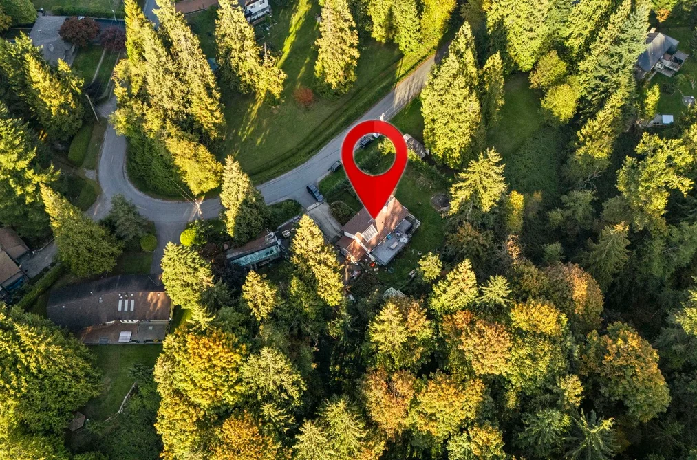 3278 COY AVENUE, Coquitlam BC V3E 3H3, Coquitlam BC — Residential for Sale - Photo 2