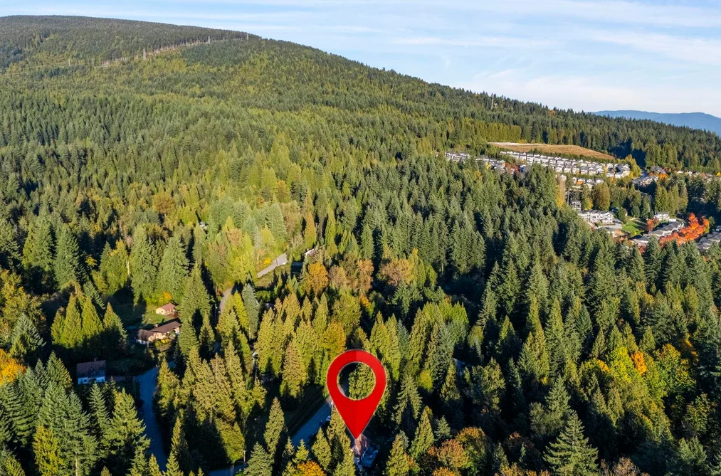 3278 COY AVENUE, Coquitlam BC V3E 3H3, Coquitlam BC — Residential for Sale - Photo 5