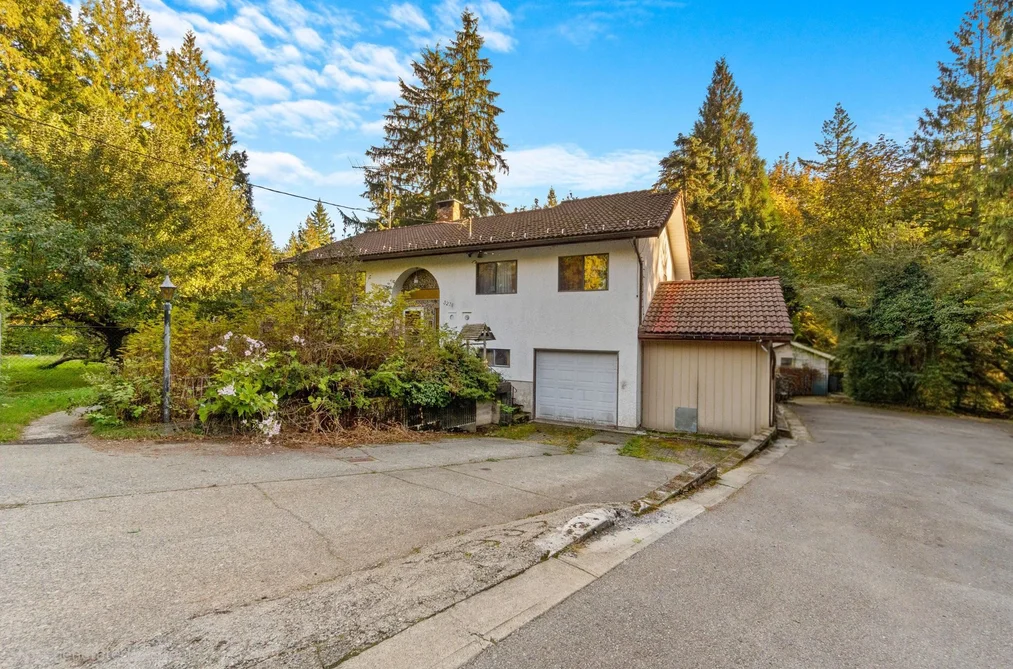 3278 COY AVENUE, Coquitlam BC V3E 3H3, Coquitlam BC — Residential for Sale - Photo 6