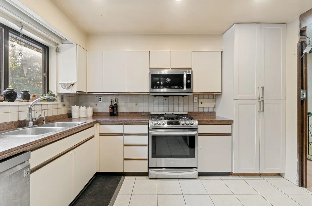 3278 COY AVENUE, Coquitlam BC V3E 3H3, Coquitlam BC — Residential for Sale - Photo 7