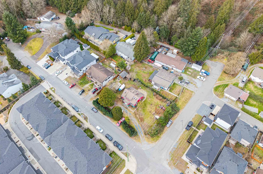 32789 4 AVENUE, Mission BC V2V 1R5, Mission BC — Residential for Sale - Photo 6
