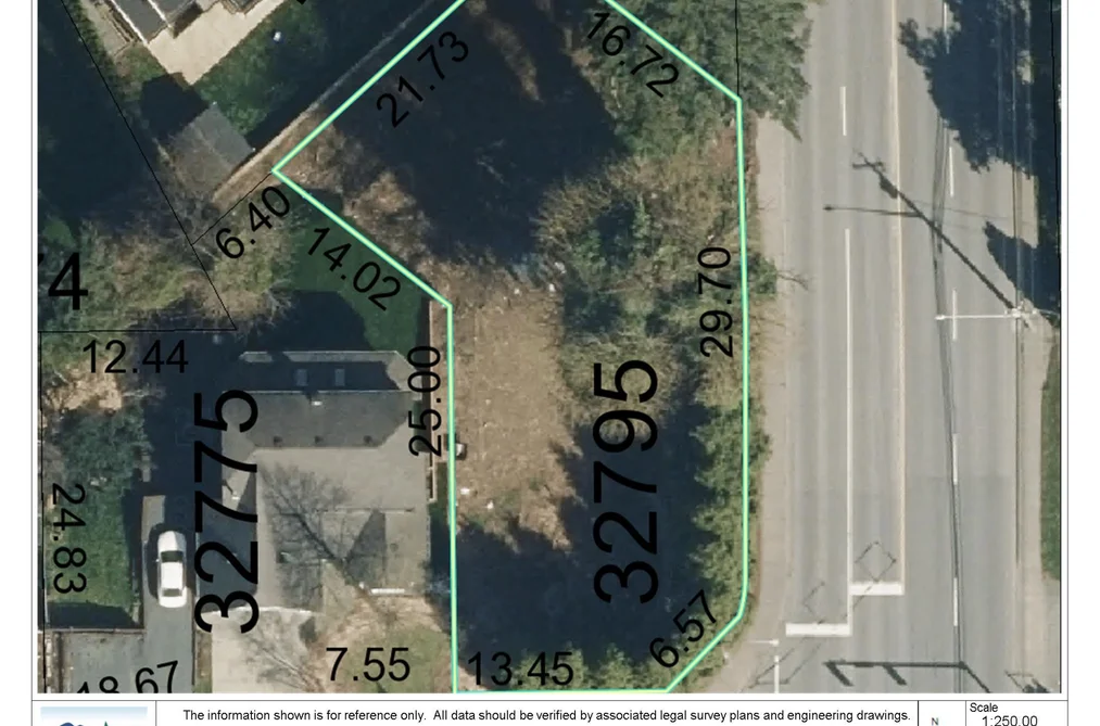 Property for sale at 32795 Haida Drive Abbotsford British Columbia - MLS: R3123507