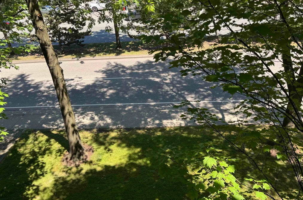 328 10838 CITY PARKWAY, Surrey BC V3T 5X9, Surrey BC — Residential for Sale — Photo 4 of 11