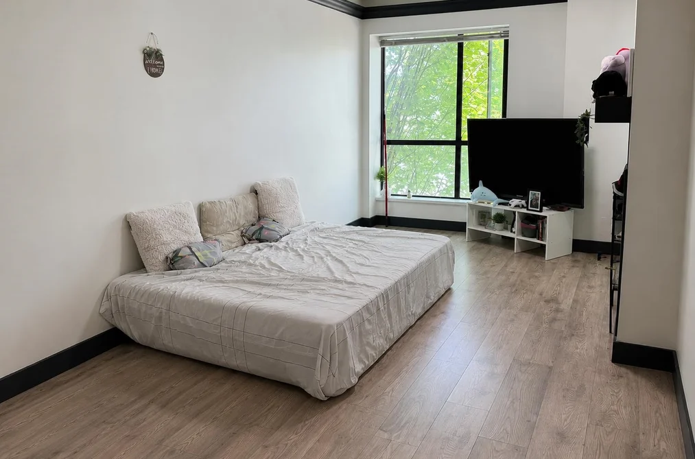 328 10838 CITY PARKWAY, Surrey BC V3T 5X9, Surrey BC — Residential for Sale — Photo 5 of 11