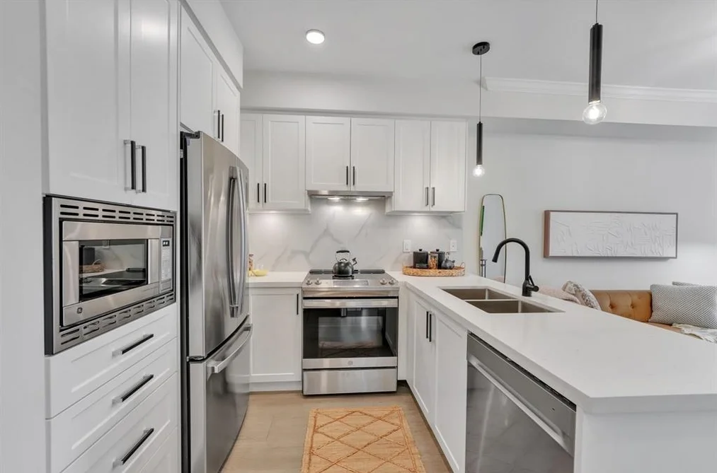 328 12109 223 STREET, Maple Ridge BC V2X 5Y6, Maple Ridge BC — Residential for Sale - Photo 6
