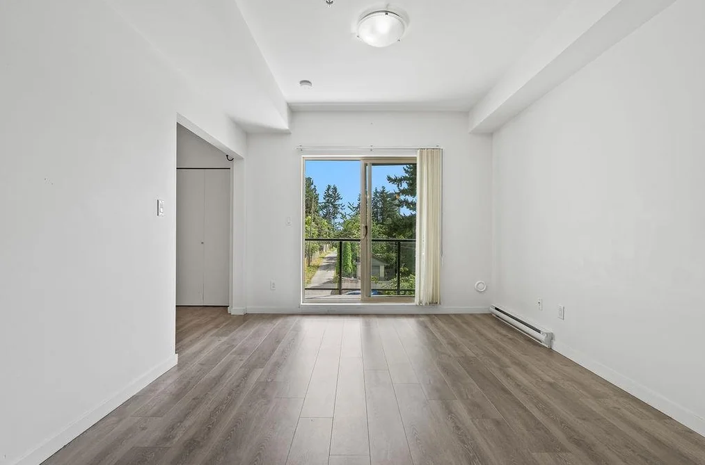 328 13789 107A AVENUE, Surrey, BC — Residential for Sale — Photo 11 of 36