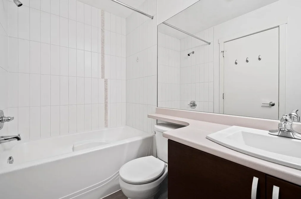 328 13789 107A AVENUE, Surrey, BC — Residential for Sale — Photo 17 of 36