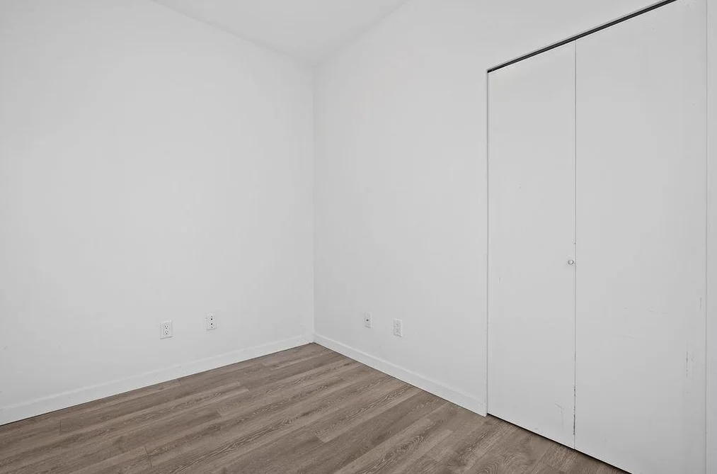 328 13789 107A AVENUE, Surrey, BC — Residential for Sale — Photo 19 of 36