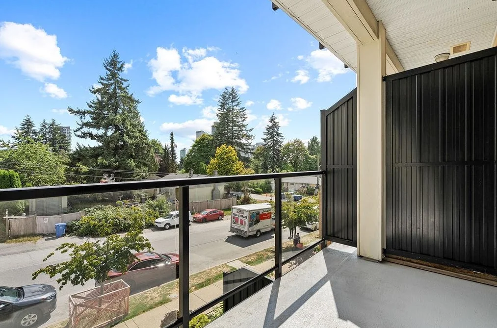 328 13789 107A AVENUE, Surrey, BC — Residential for Sale — Photo 22 of 36