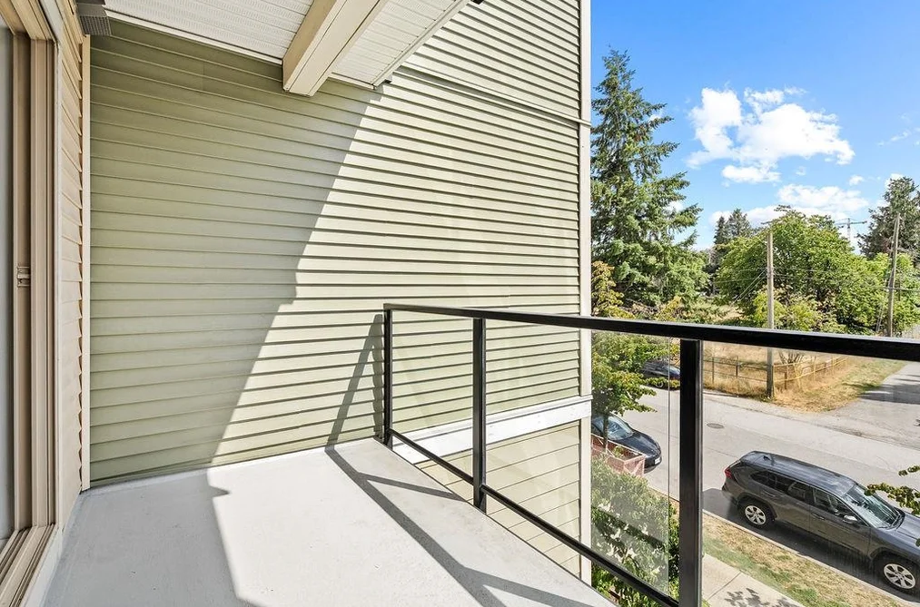 328 13789 107A AVENUE, Surrey, BC — Residential for Sale — Photo 23 of 36