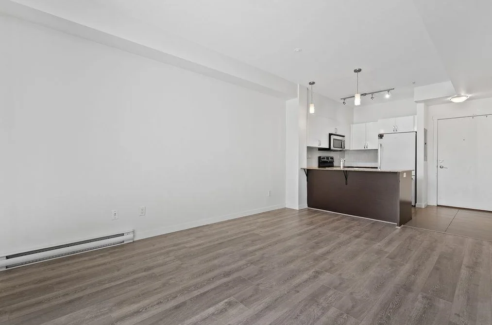328 13789 107A AVENUE, Surrey, BC — Residential for Sale — Photo 6 of 36