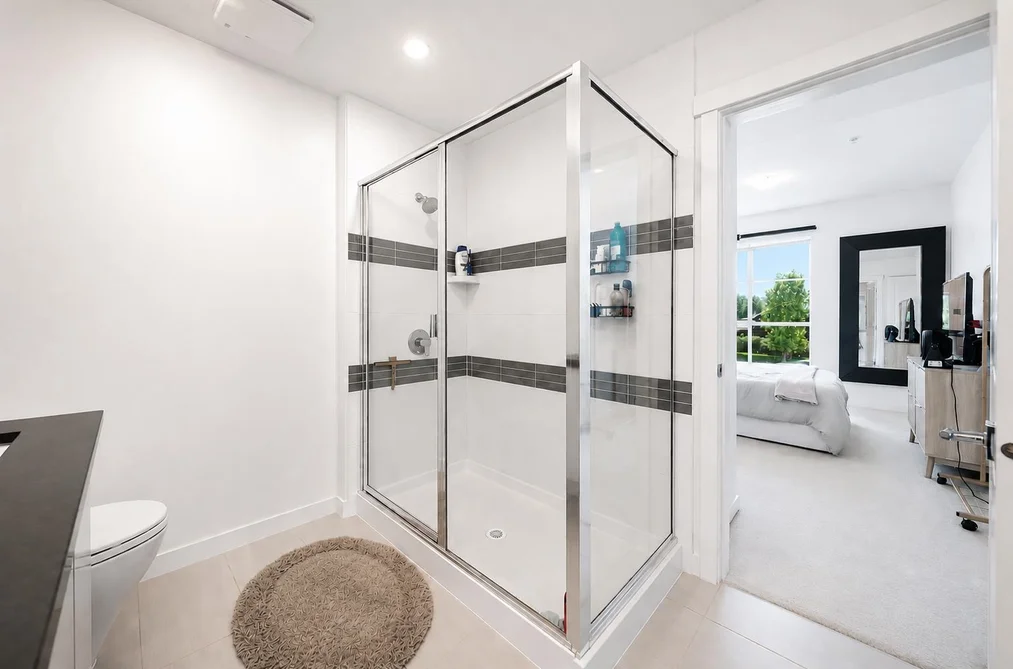 328 15168 33 AVENUE, Surrey BC V3Z 0N7, Surrey BC — Residential for Sale — Photo 14 of 30