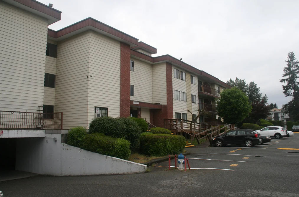 Condo for sale at 328 1909 Salton Road Abbotsford British Columbia - MLS: R3125077