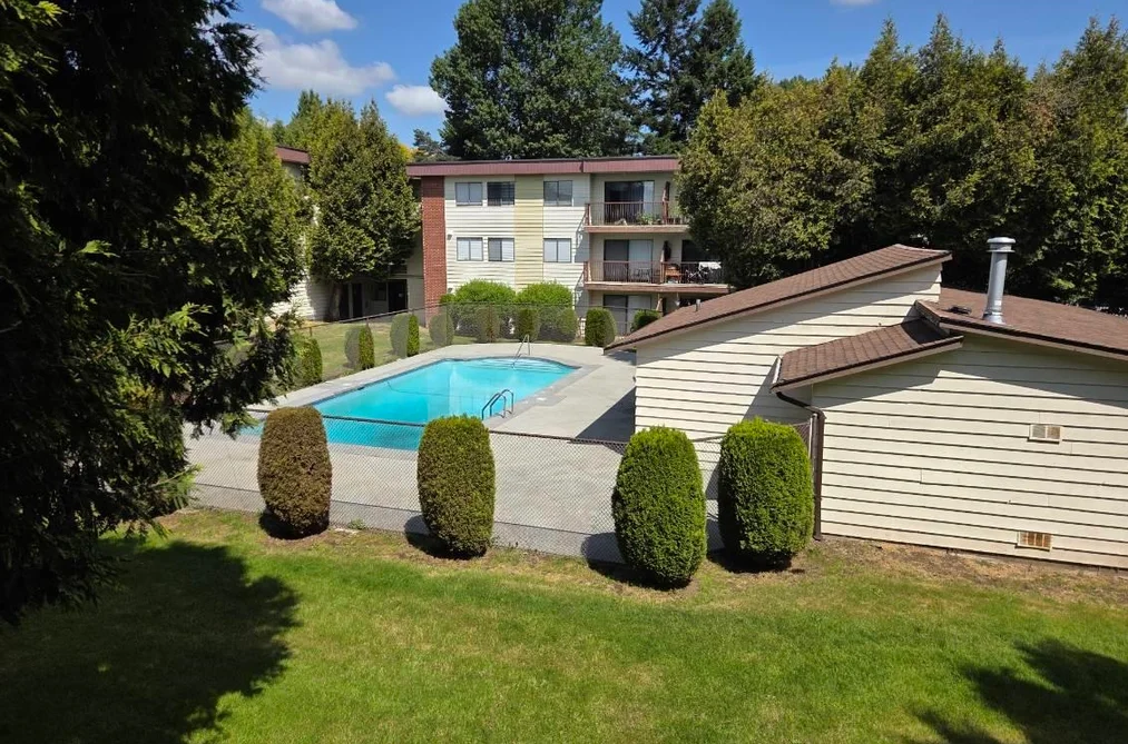 328 1909 SALTON ROAD, Abbotsford BC V2S 5B6, Abbotsford BC — Residential for Sale - Photo 2