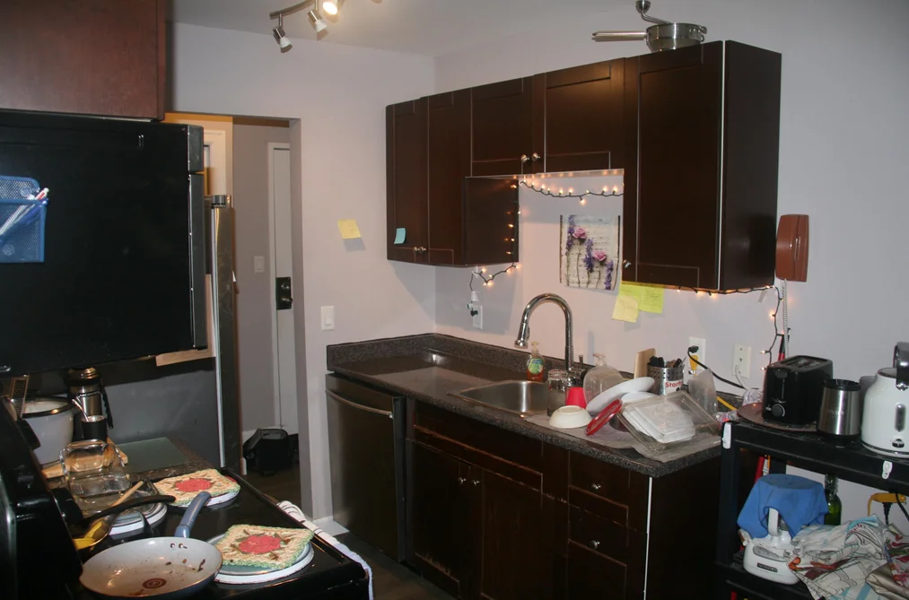 328 1909 SALTON ROAD, Abbotsford BC V2S 5B6, Abbotsford BC — Residential for Sale - Photo 3