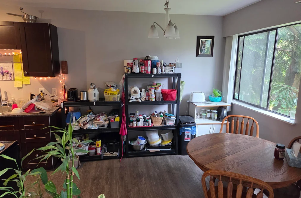 328 1909 SALTON ROAD, Abbotsford BC V2S 5B6, Abbotsford BC — Residential for Sale - Photo 5