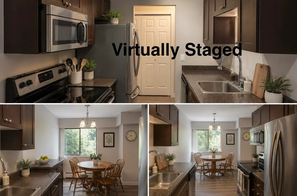 328 1909 SALTON ROAD, Abbotsford BC V2S 5B6, Abbotsford BC — Residential for Sale - Photo 6