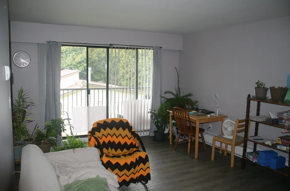 328 1909 SALTON ROAD, Abbotsford BC V2S 5B6, Abbotsford BC — Residential for Sale - Photo 7