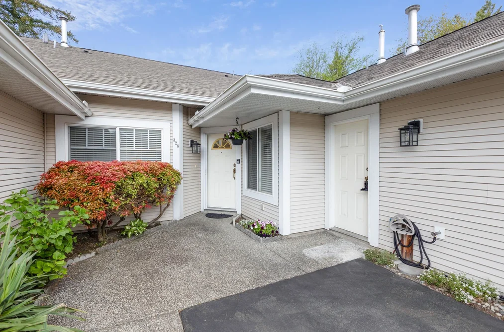 328 20655 88 AVENUE, Langley BC V1M 2M5, Langley BC — Residential for Sale - Photo 2