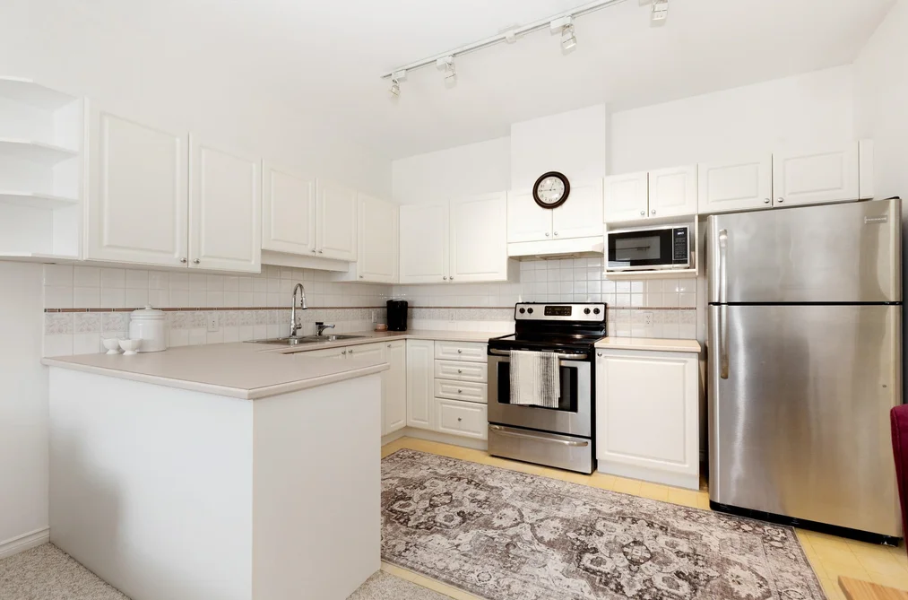 328 20655 88 AVENUE, Langley BC V1M 2M5, Langley BC — Residential for Sale - Photo 6