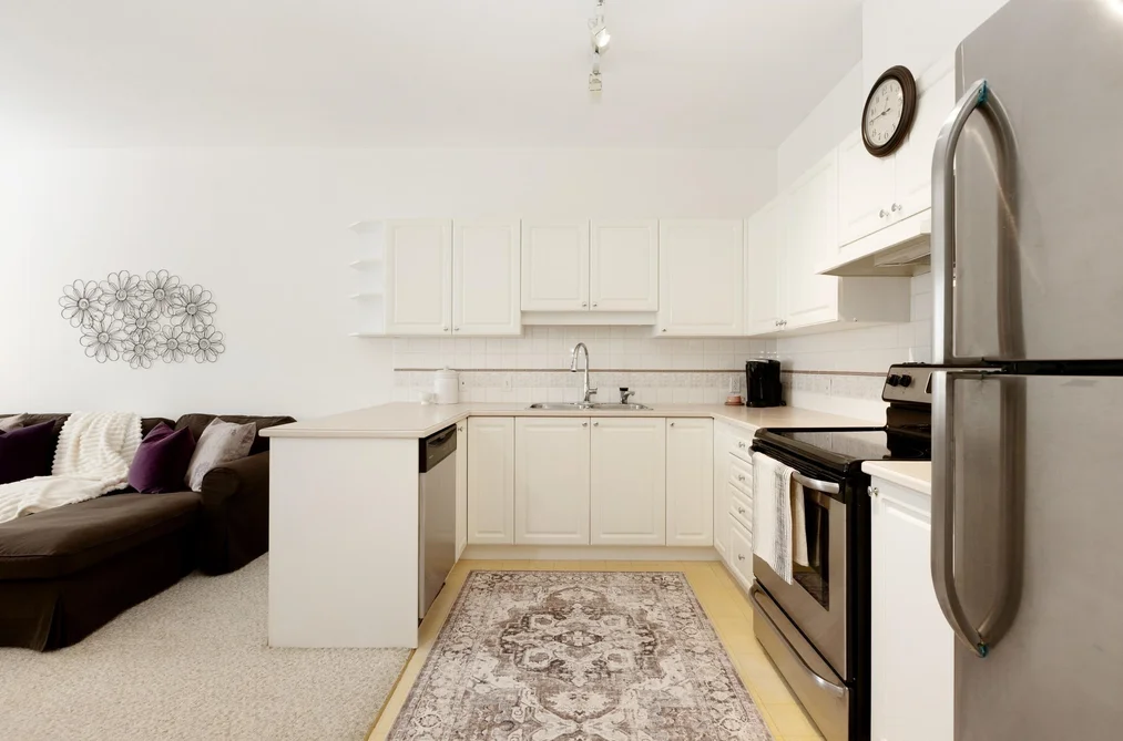 328 20655 88 AVENUE, Langley BC V1M 2M5, Langley BC — Residential for Sale - Photo 7