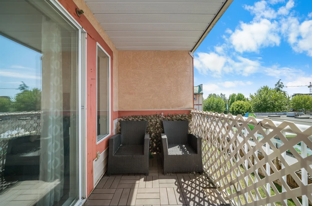 328 22661 LOUGHEED HIGHWAY, Maple Ridge BC V2X 2V4, Maple Ridge BC — Residential for Sale — Photo 10 of 16