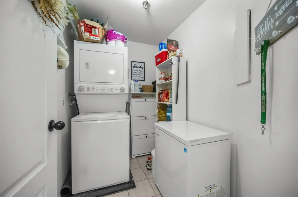 328 22661 LOUGHEED HIGHWAY, Maple Ridge BC V2X 2V4, Maple Ridge BC — Residential for Sale — Photo 13 of 16