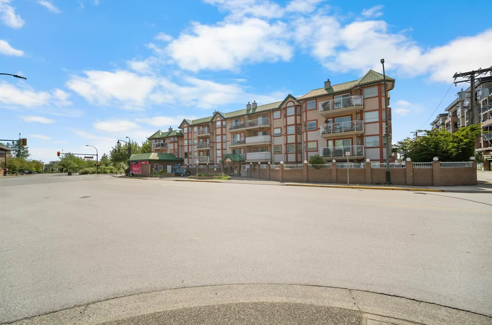 328 22661 LOUGHEED HIGHWAY, Maple Ridge BC V2X 2V4, Maple Ridge BC — Residential for Sale — Photo 15 of 16