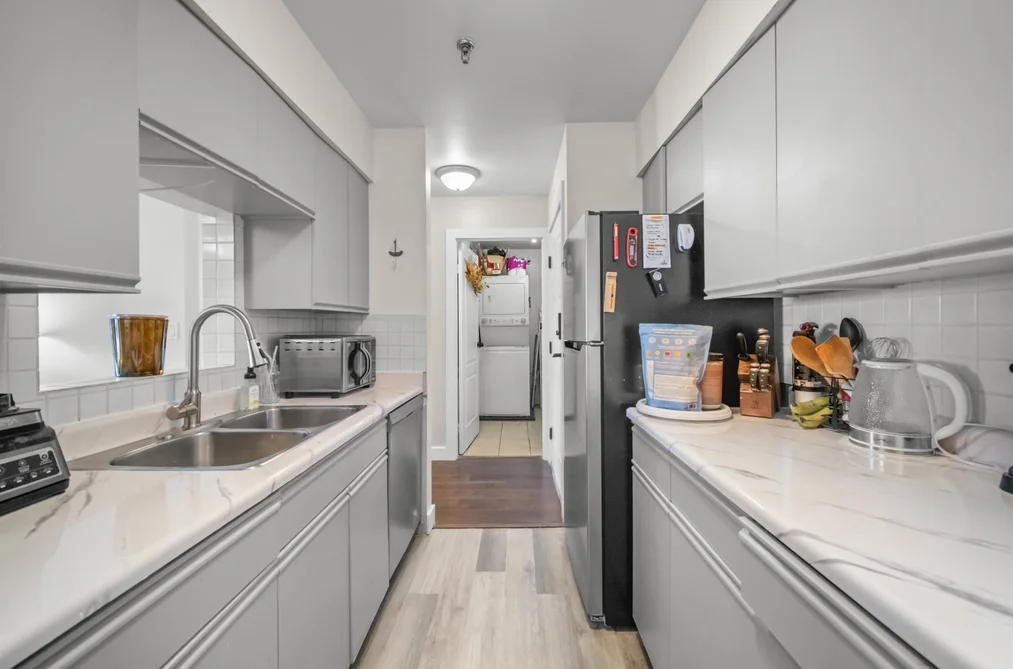 328 22661 LOUGHEED HIGHWAY, Maple Ridge BC V2X 2V4, Maple Ridge BC — Residential for Sale — Photo 4 of 16