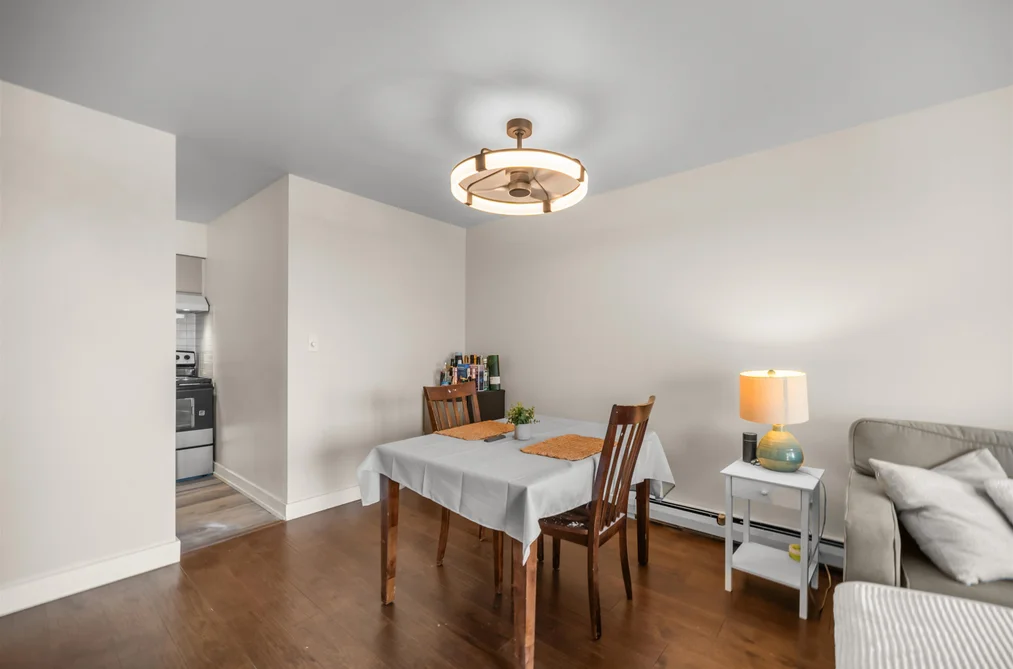 328 22661 LOUGHEED HIGHWAY, Maple Ridge BC V2X 2V4, Maple Ridge BC — Residential for Sale — Photo 6 of 16