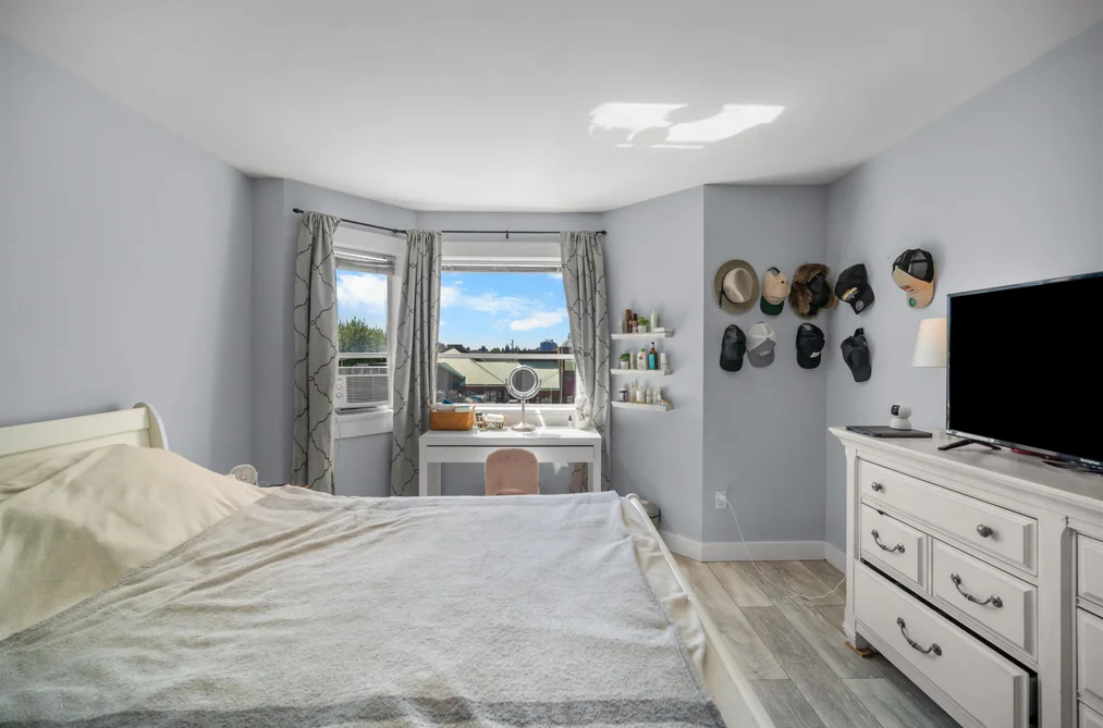 328 22661 LOUGHEED HIGHWAY, Maple Ridge BC V2X 2V4, Maple Ridge BC — Residential for Sale — Photo 8 of 16