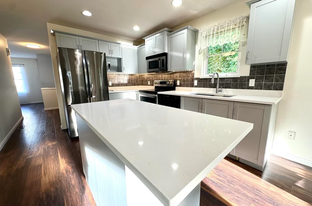 328 3000 RIVERBEND DRIVE, Coquitlam BC V3C 6R1, Coquitlam BC — Residential for Sale - Photo 2