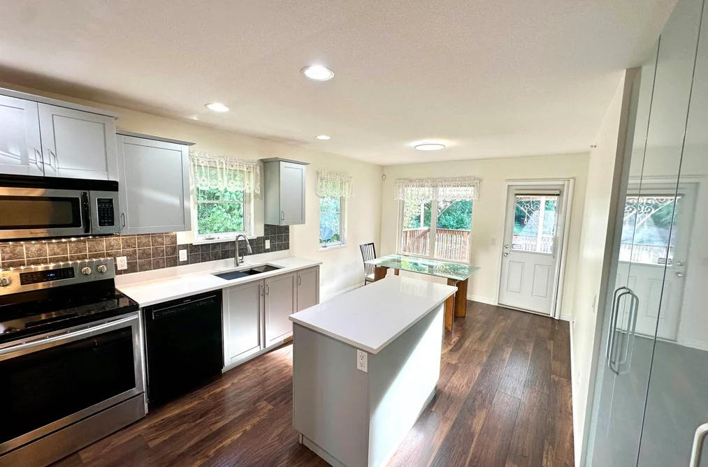 328 3000 RIVERBEND DRIVE, Coquitlam BC V3C 6R1, Coquitlam BC — Residential for Sale - Photo 3